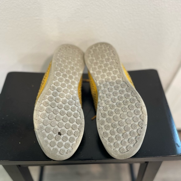 ‼️SALE‼️ Nobull limited edition suede trainers - Picture 6 of 6